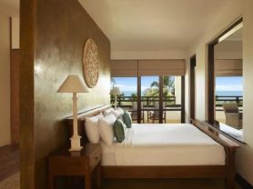 حجز فنادق وطيران