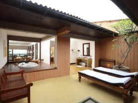 حجز فنادق وطيران