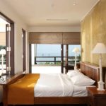 حجز فنادق وطيران