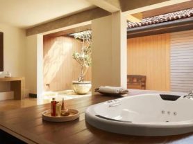 حجز فنادق وطيران