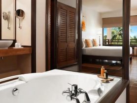 حجز فنادق وطيران