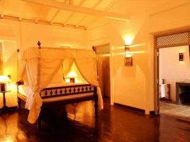 حجز فنادق وطيران