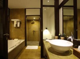 حجز فنادق وطيران