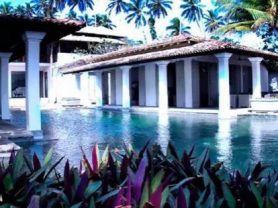 حجز فنادق وطيران