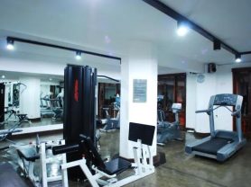 حجز فنادق وطيران