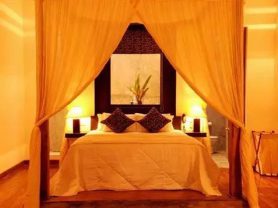 حجز فنادق وطيران