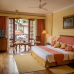 حجز فنادق وطيران