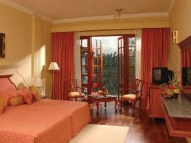 حجز فنادق وطيران