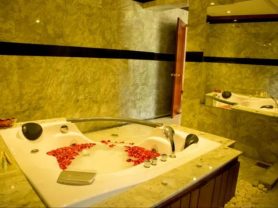 حجز فنادق وطيران