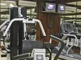 حجز فنادق وطيران