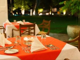 حجز فنادق وطيران