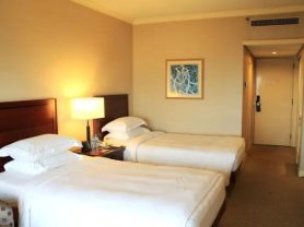 حجز فنادق وطيران