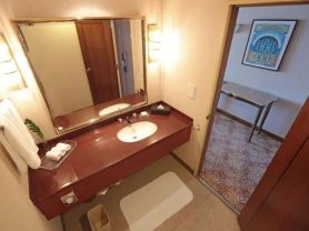 حجز فنادق وطيران