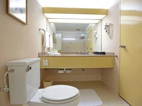 حجز فنادق وطيران