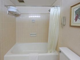 حجز فنادق وطيران