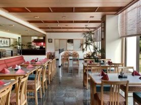 حجز فنادق وطيران