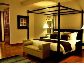 حجز فنادق وطيران