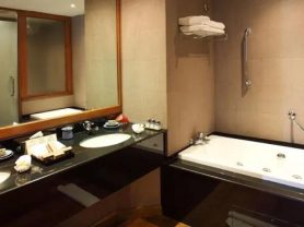 حجز فنادق وطيران