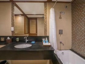 حجز فنادق وطيران