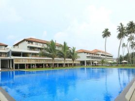 حجز فنادق وطيران