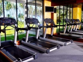 حجز فنادق وطيران