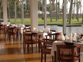 حجز فنادق وطيران