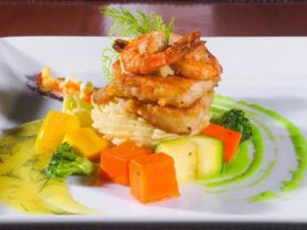 حجز فنادق وطيران