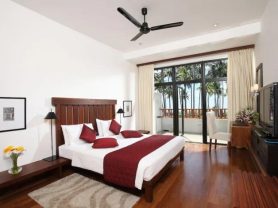 حجز فنادق وطيران