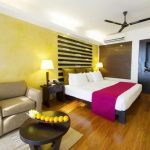 حجز فنادق وطيران