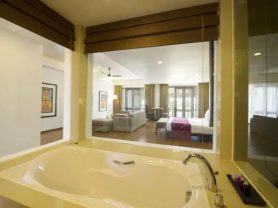 حجز فنادق وطيران