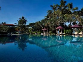 حجز فنادق وطيران