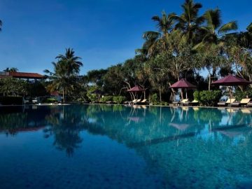 حجز فنادق وطيران