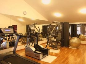 حجز فنادق وطيران