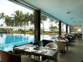 حجز فنادق وطيران