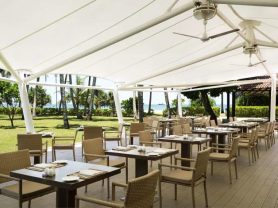 حجز فنادق وطيران