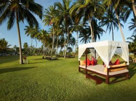 حجز فنادق وطيران