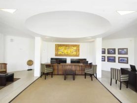 حجز فنادق وطيران