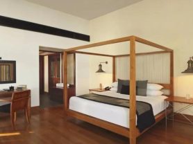 حجز فنادق وطيران