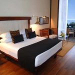 حجز فنادق وطيران