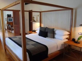 حجز فنادق وطيران