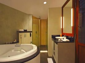 حجز فنادق وطيران