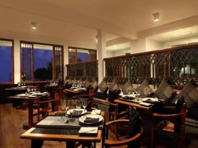 حجز فنادق وطيران