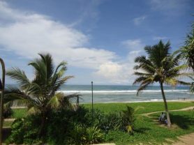 حجز فنادق وطيران