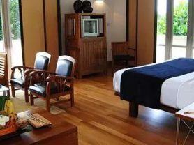 حجز فنادق وطيران