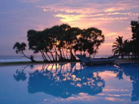 حجز فنادق وطيران