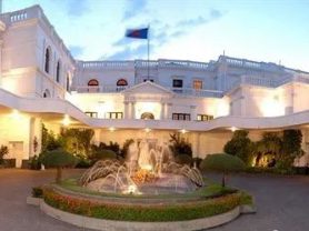 حجز فنادق وطيران