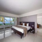 حجز فنادق وطيران