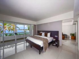 حجز فنادق وطيران