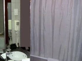 حجز فنادق وطيران