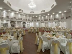 حجز فنادق وطيران